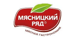 работа вахтой в Москве Мясницкий ряд